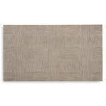 Signature Design by Ashley Jorlaina T922-1 Rectangular Cocktail Table IMAGE 4