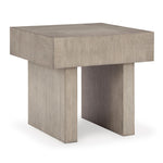 Signature Design by Ashley Jorlaina T922-2 Square End Table IMAGE 1