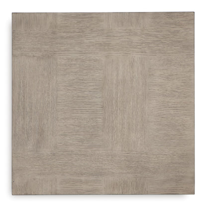 Signature Design by Ashley Jorlaina T922-2 Square End Table IMAGE 4