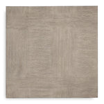 Signature Design by Ashley Jorlaina T922-2 Square End Table IMAGE 4