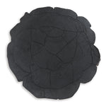 Signature Design by Ashley Wimbell T970-8 Round Cocktail Table IMAGE 2