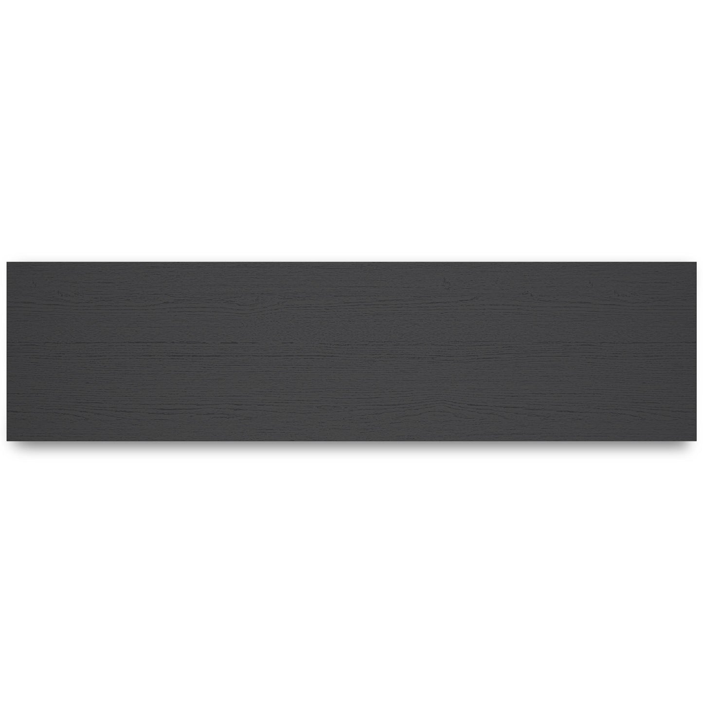 Signature Design by Ashley Cayberry W2721-168 TV Stand with Fireplace IMAGE 8