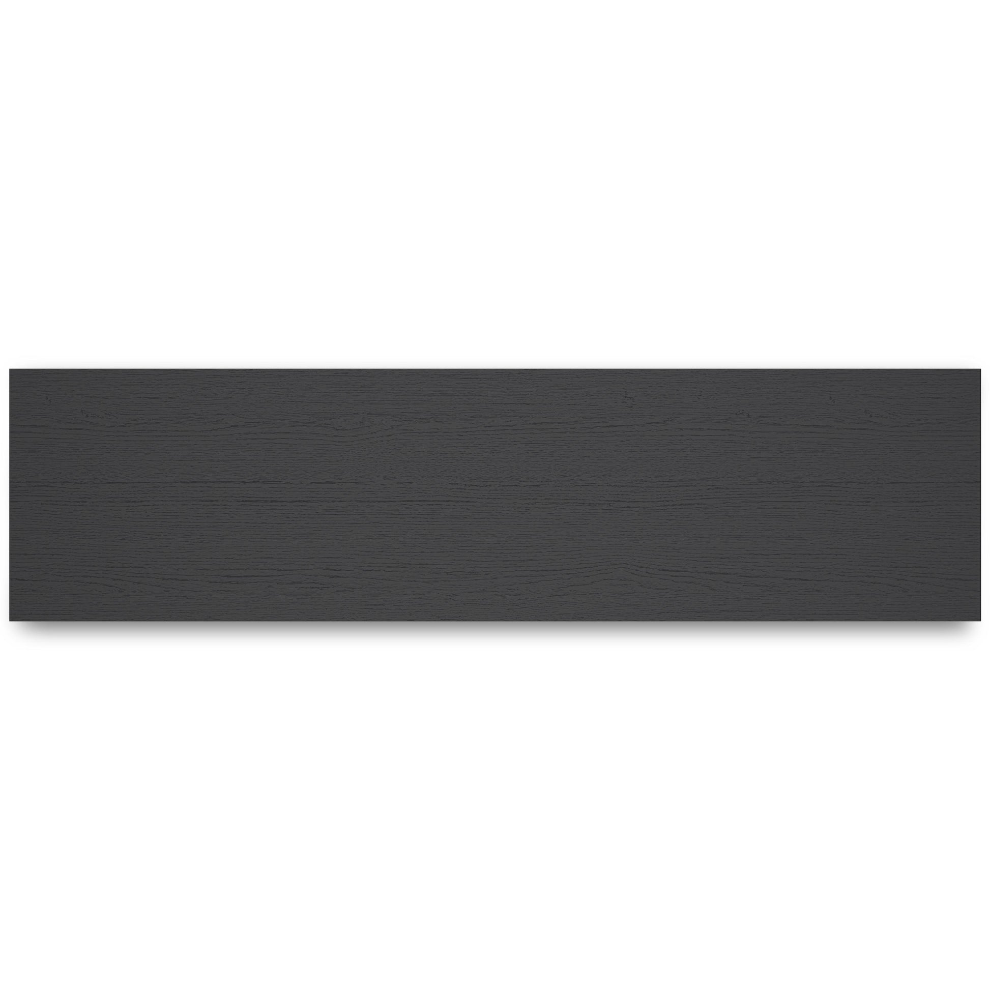 Signature Design by Ashley Cayberry W2721-168 TV Stand with Fireplace IMAGE 8
