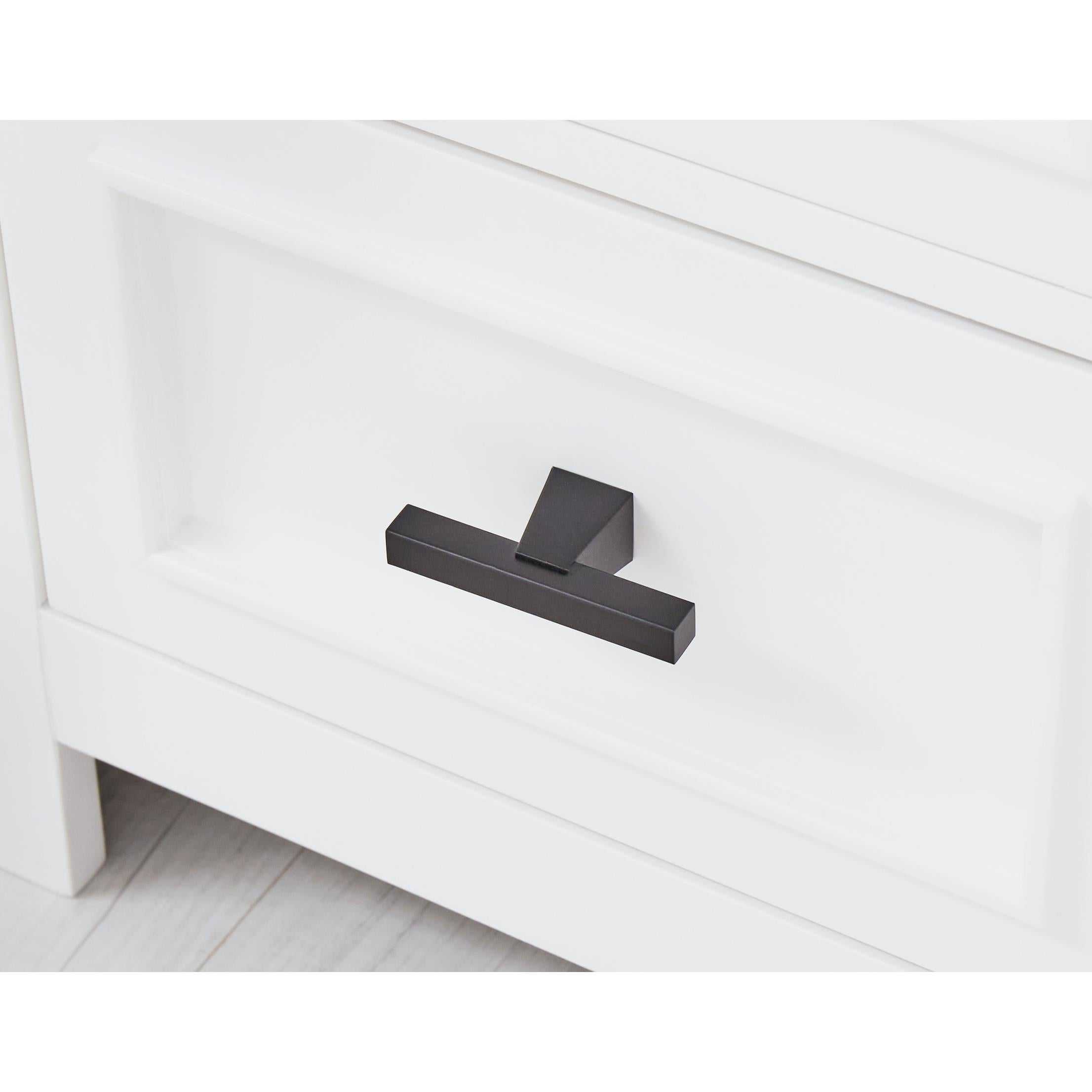 【elie】 701958_1_1200x.jpg?v=1756387600