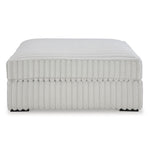 Signature Design by Ashley Stupendous Ottoman 2590308 IMAGE 3