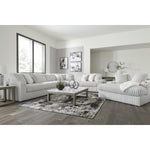 Signature Design by Ashley Stupendous Chair 2590315 IMAGE 12