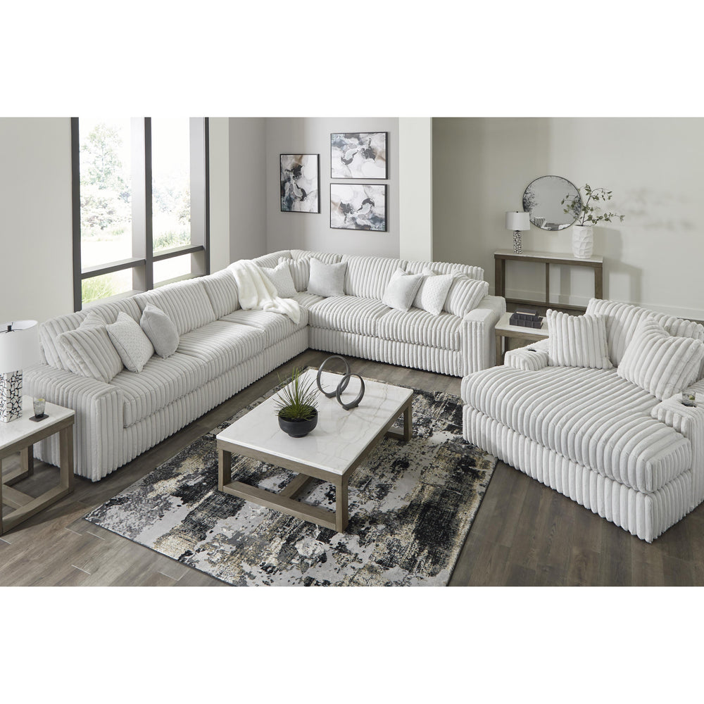 Signature Design by Ashley Stupendous Chair 2590315 IMAGE 13