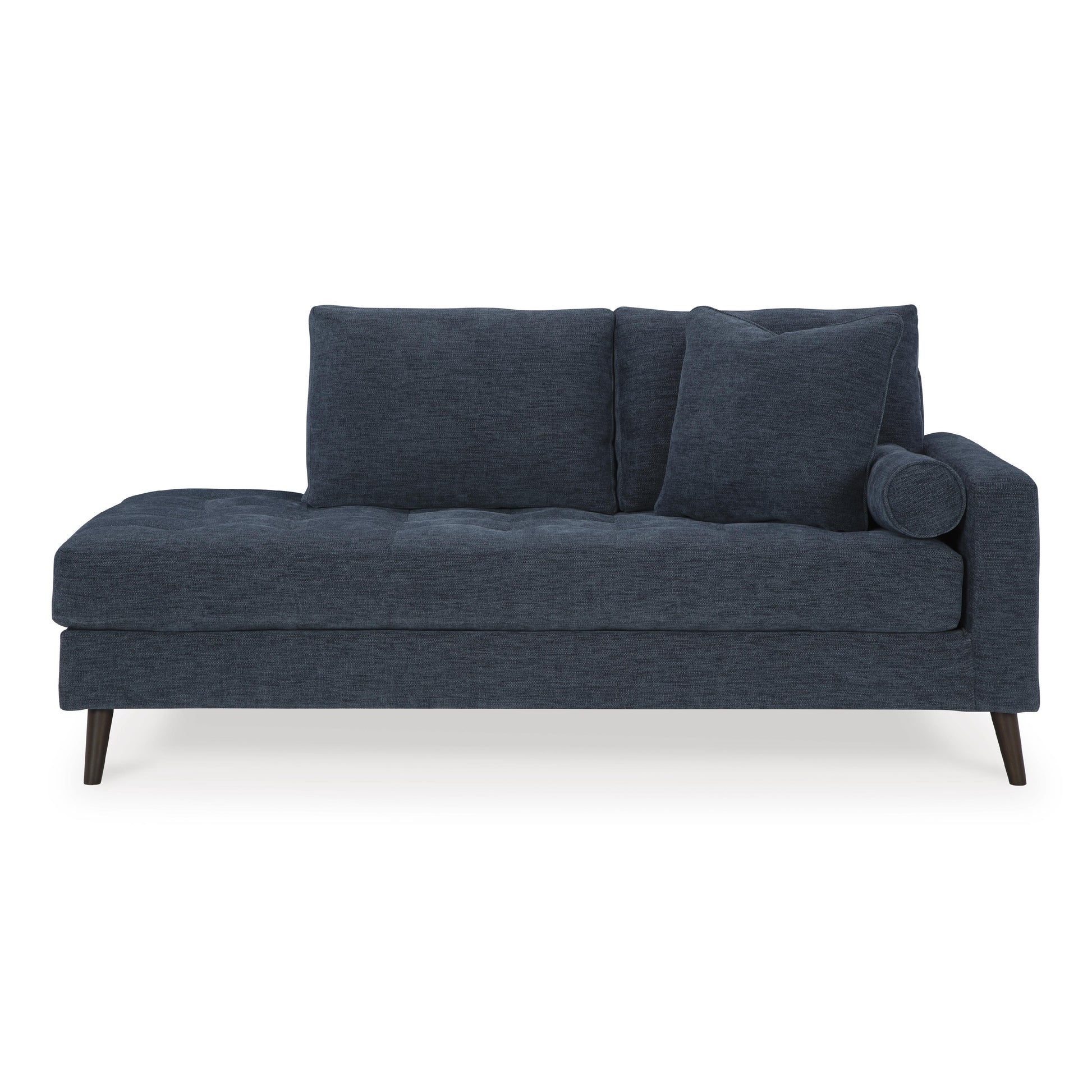 Signature Design by Ashley Bixler 2610617 RAF Corner Chaise IMAGE 2