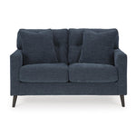 Signature Design by Ashley Bixler 2610635 Loveseat IMAGE 2