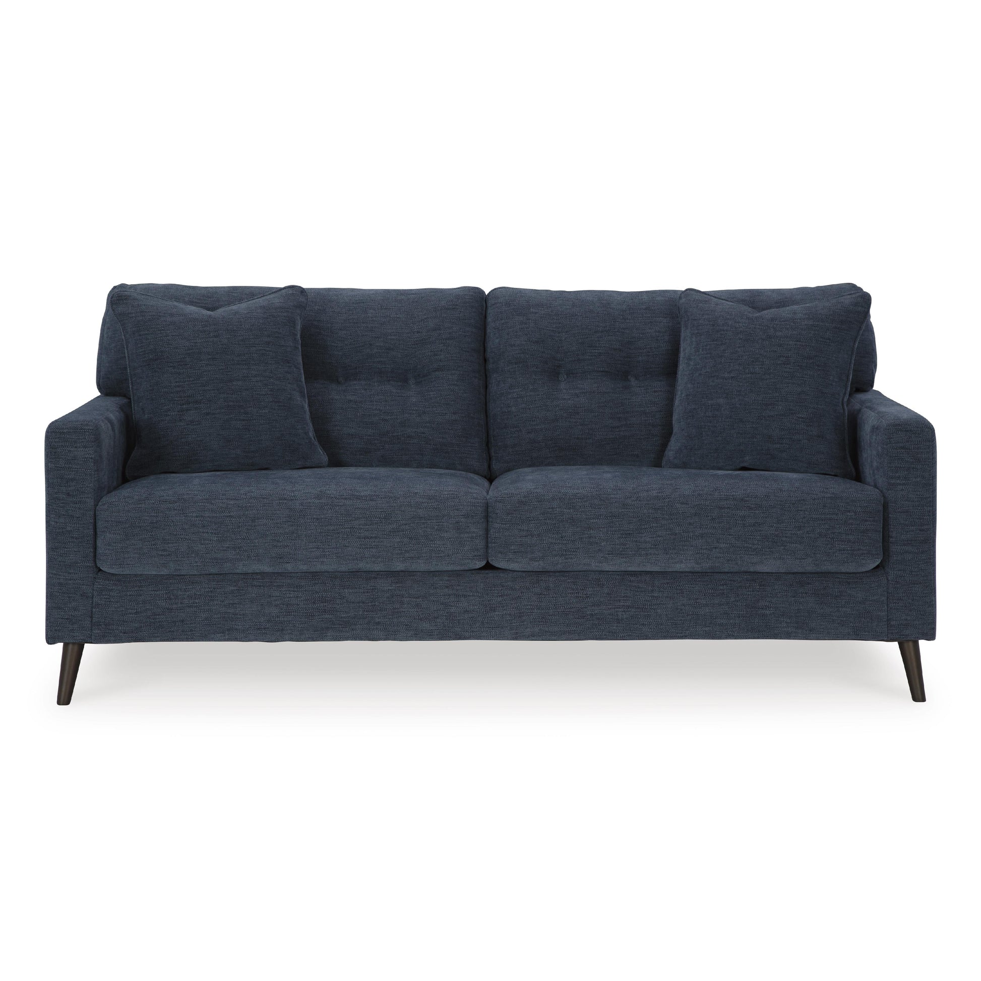 Signature Design by Ashley Bixler 2610638 Sofa IMAGE 2