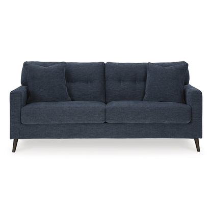 Signature Design by Ashley Bixler 2610638 Sofa IMAGE 2