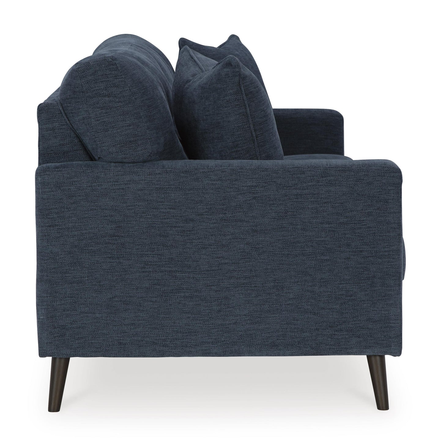 Signature Design by Ashley Bixler 2610638 Sofa IMAGE 3