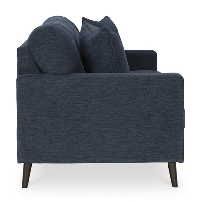 Signature Design by Ashley Bixler 2610638 Sofa IMAGE 3