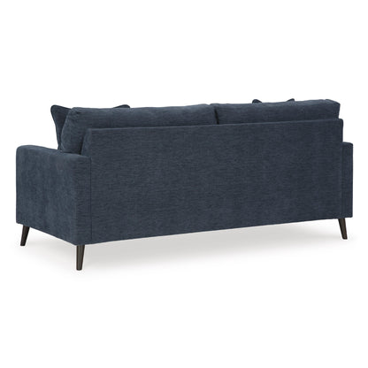 Signature Design by Ashley Bixler 2610638 Sofa IMAGE 4