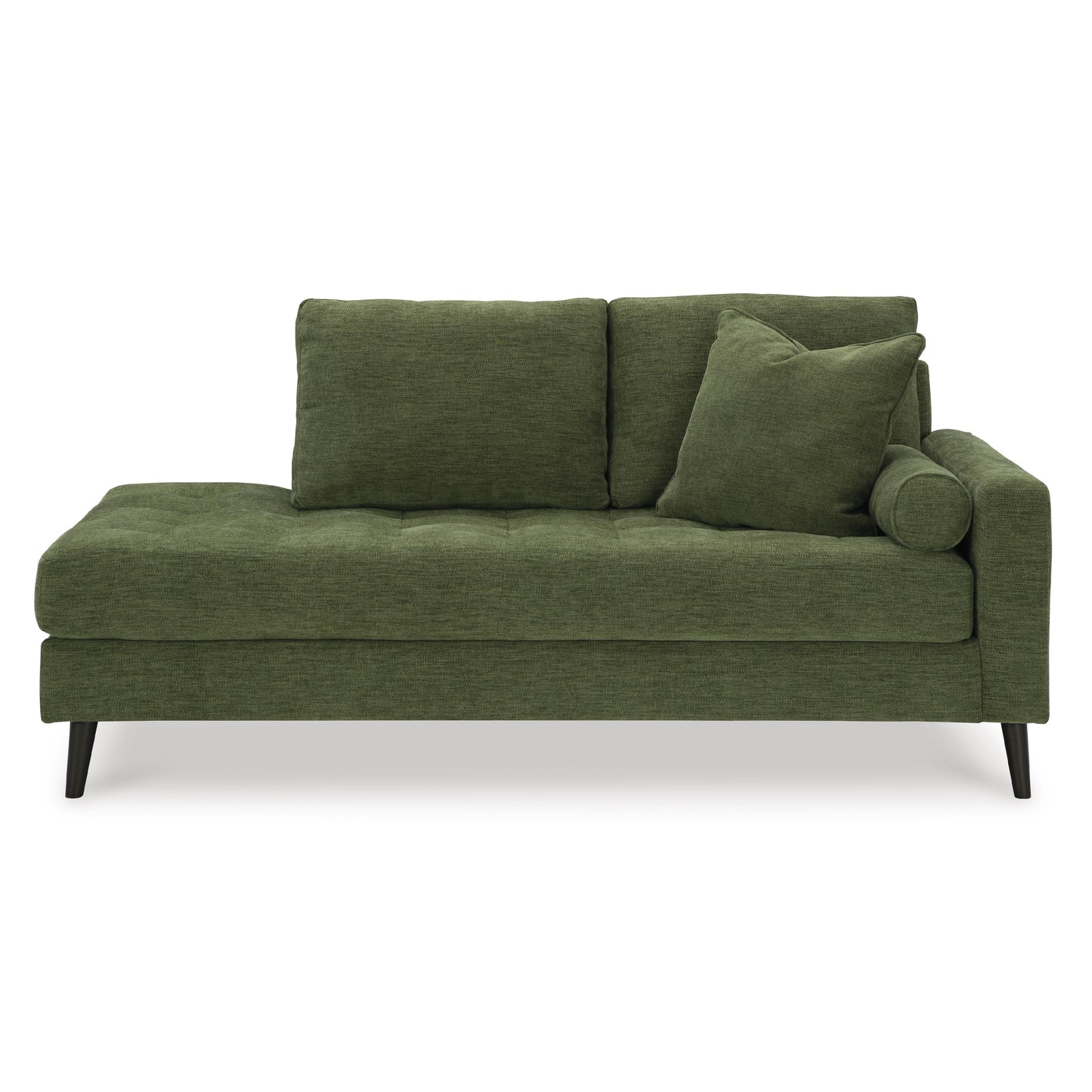 Signature Design by Ashley Bixler 2610717 RAF Corner Chaise IMAGE 2