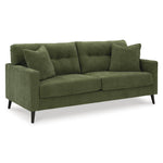 Signature Design by Ashley Bixler 2610738 Sofa IMAGE 1