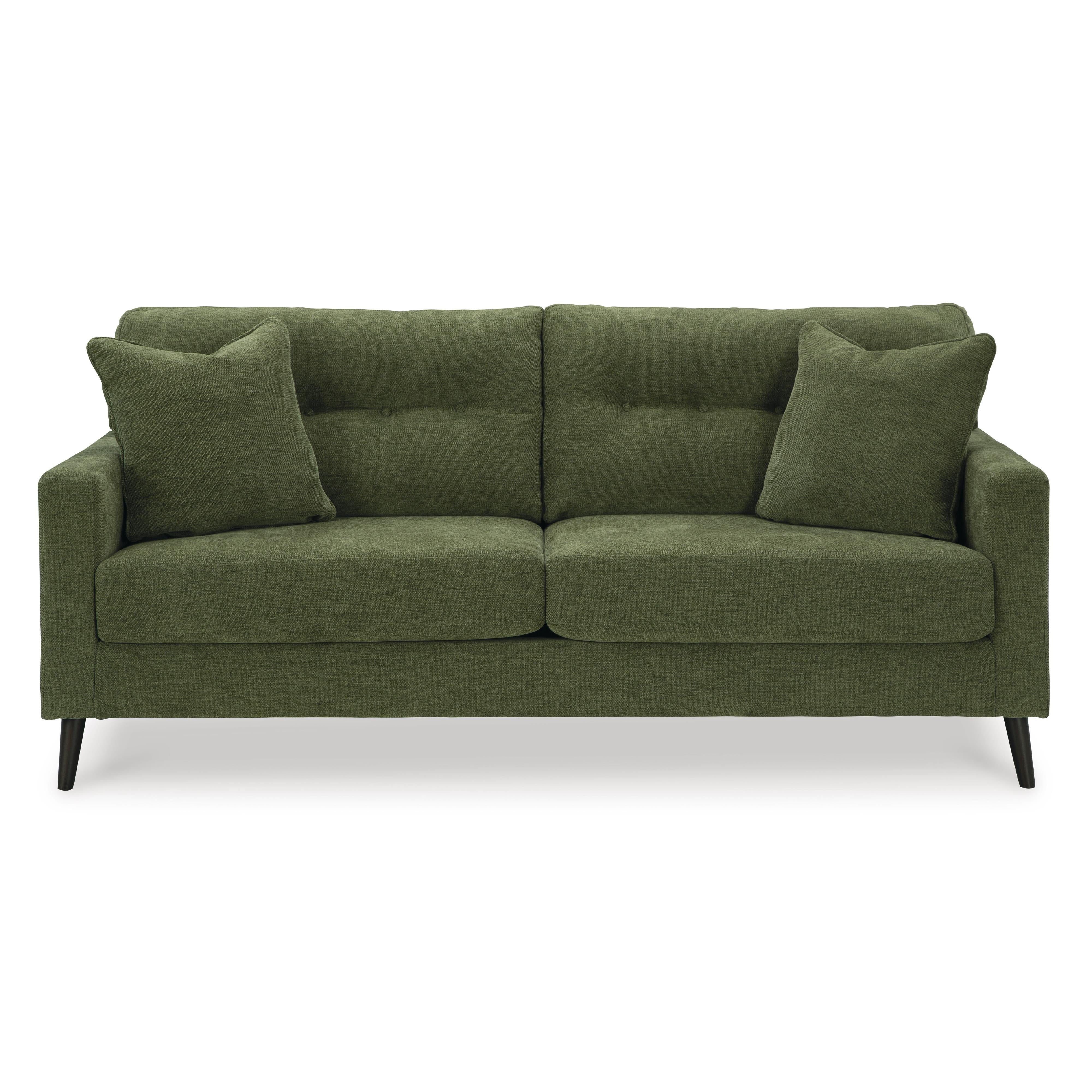 Signature Design by Ashley Bixler 2610738 Sofa - American