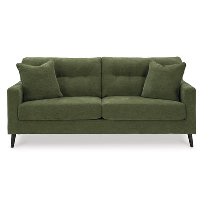 Signature Design by Ashley Bixler 2610738 Sofa IMAGE 2