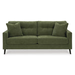 Signature Design by Ashley Bixler 2610738 Sofa IMAGE 2