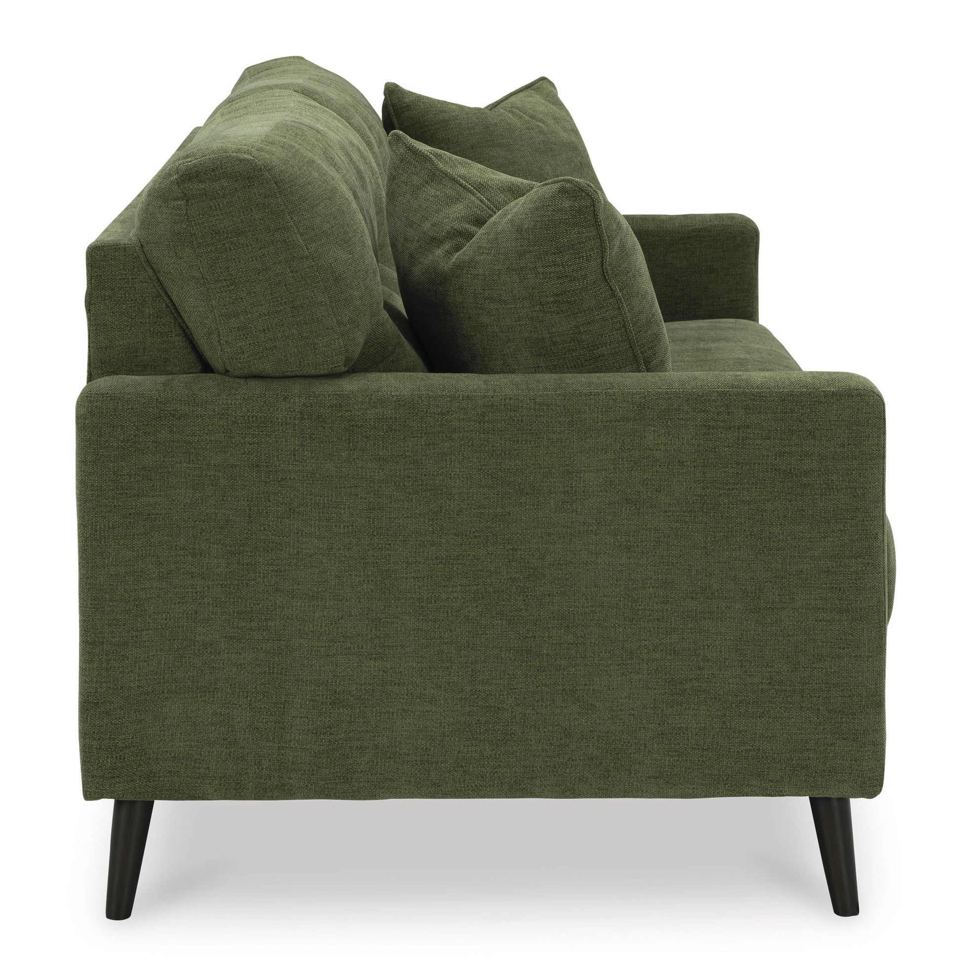 Signature Design by Ashley Bixler 2610738 Sofa IMAGE 3