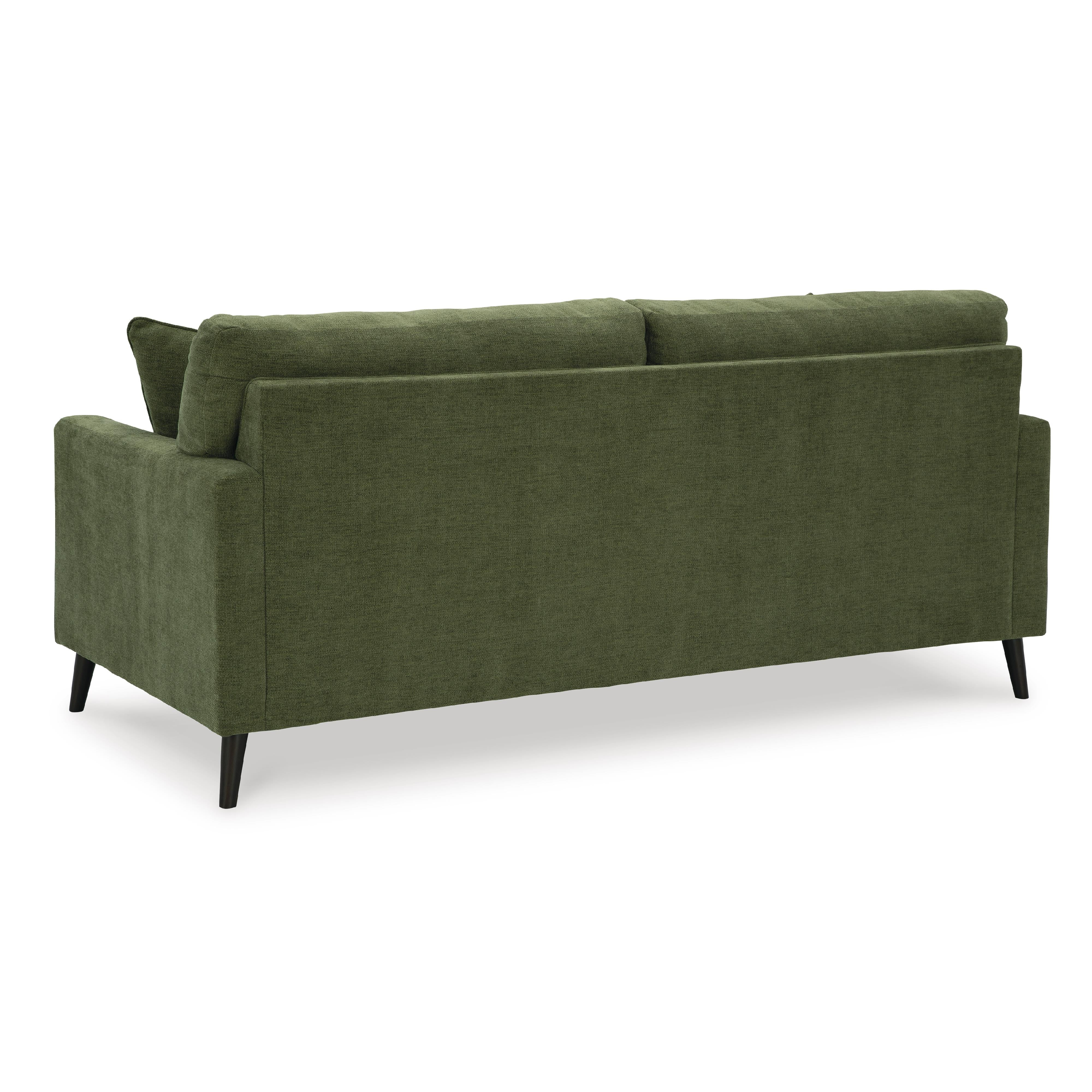 Signature Design by Ashley Bixler 2610738 Sofa - American