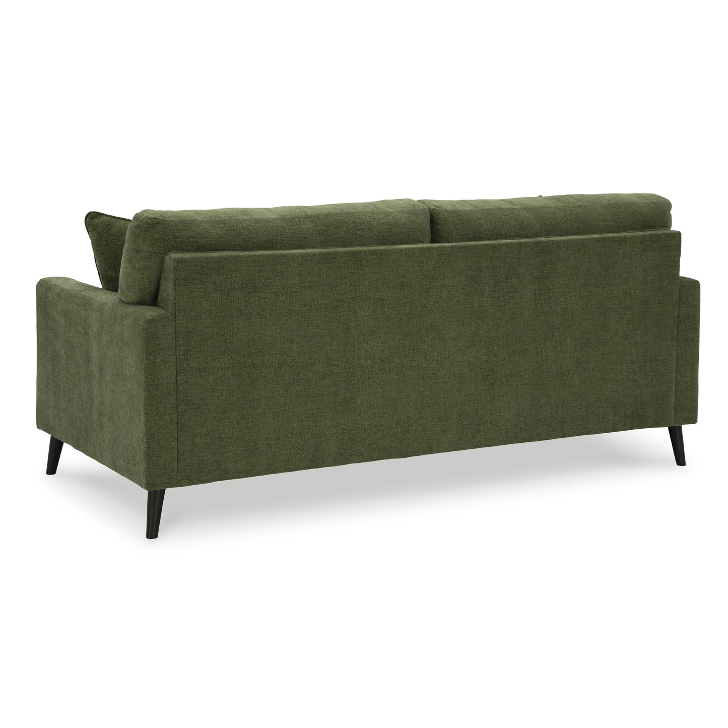 Signature Design by Ashley Bixler 2610738 Sofa IMAGE 4