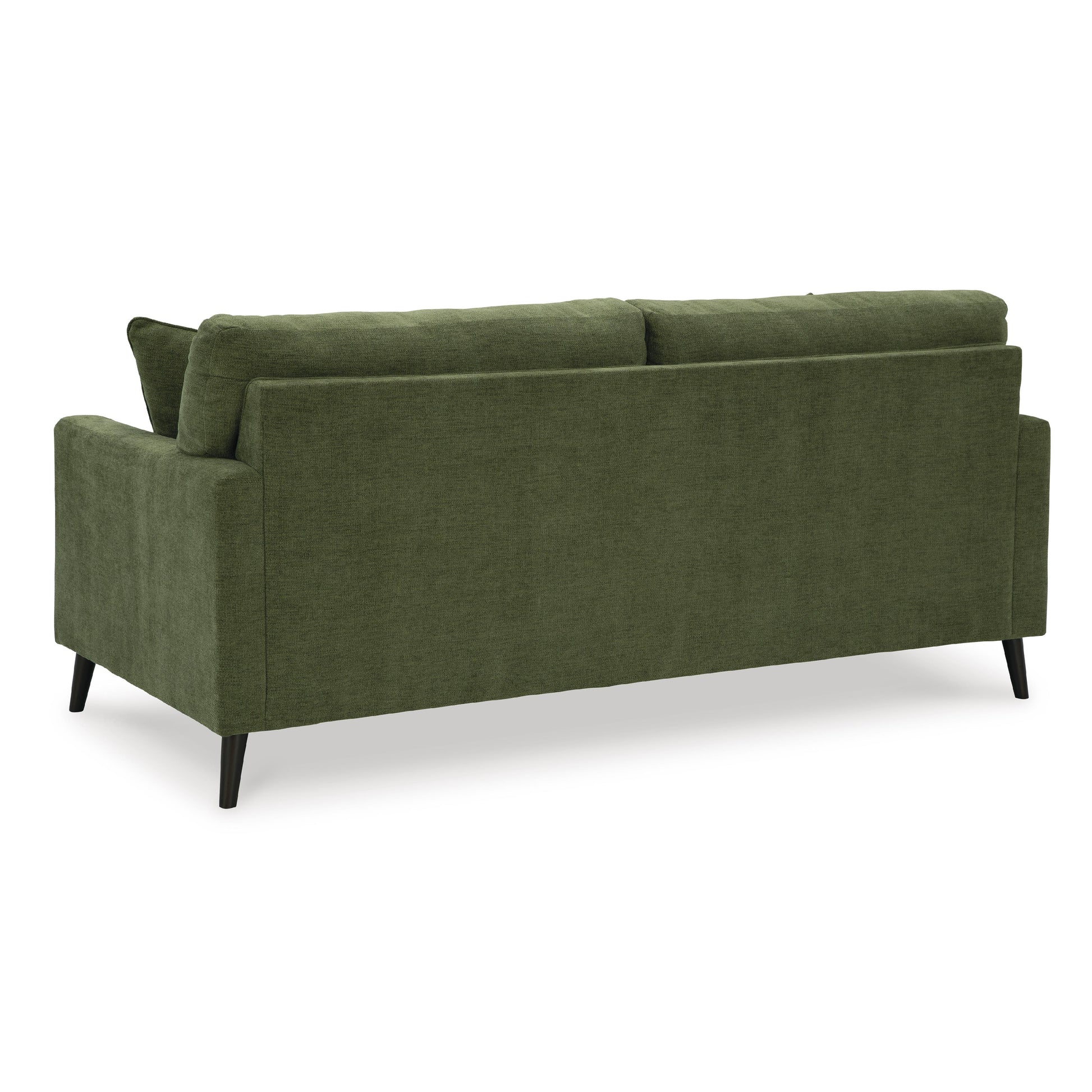 Signature Design by Ashley Bixler 2610738 Sofa IMAGE 4