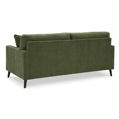 Signature Design by Ashley Bixler 2610738 Sofa IMAGE 4