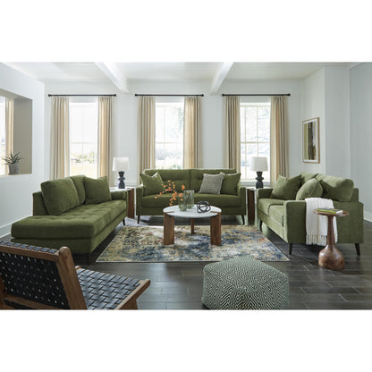 Signature Design by Ashley Bixler 2610738 Sofa IMAGE 6