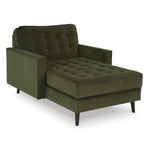  Ashley Reveon Lakes 2640415 Chaise IMAGE 1