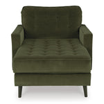  Ashley Reveon Lakes 2640415 Chaise IMAGE 2