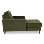  Ashley Reveon Lakes 2640415 Chaise IMAGE 3