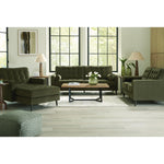  Ashley Reveon Lakes 2640415 Chaise IMAGE 5