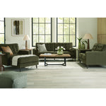  Ashley Reveon Lakes 2640415 Chaise IMAGE 6