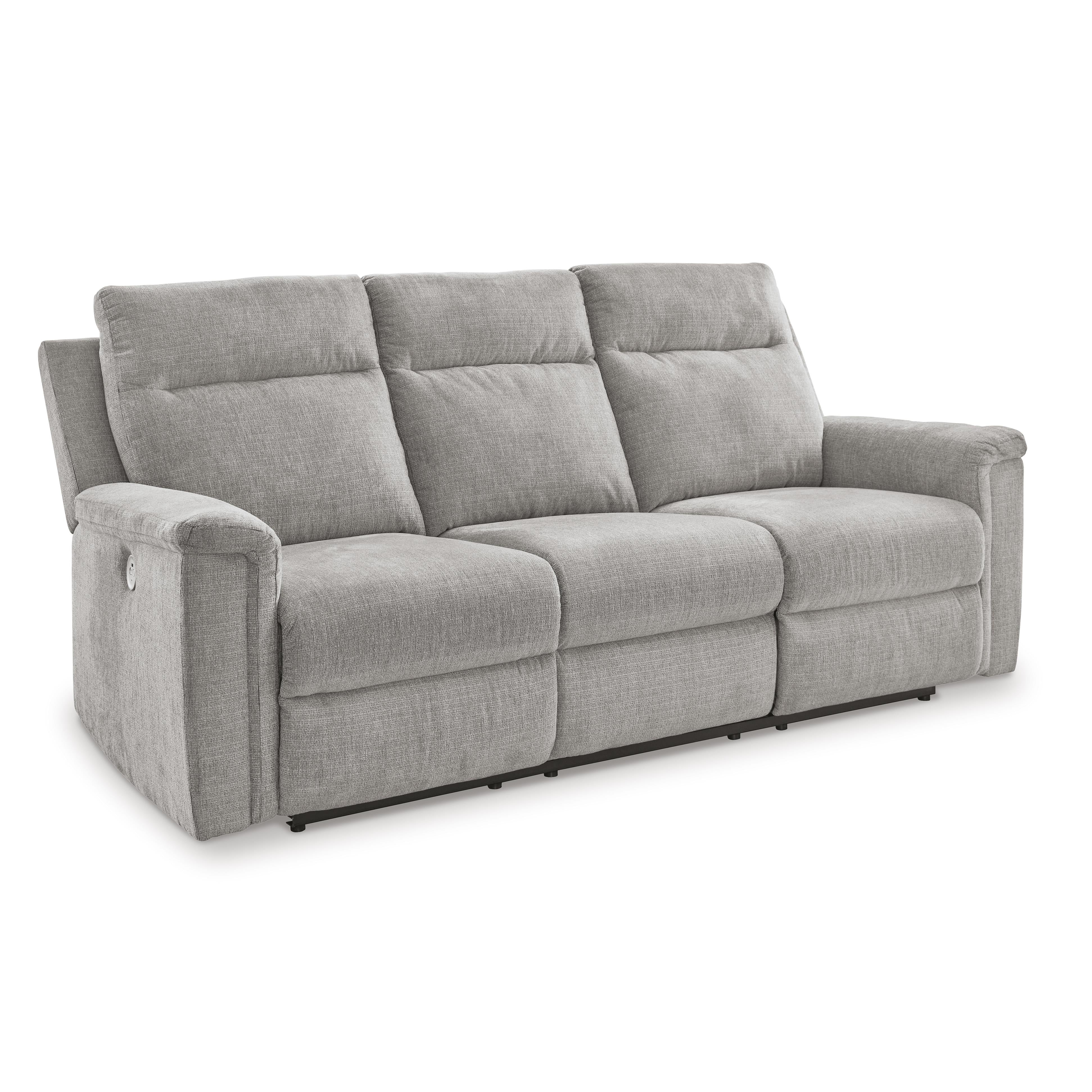 Power Reclining Sofas