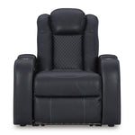 Signature Design by Ashley Recliners Power 3660313 IMAGE 3