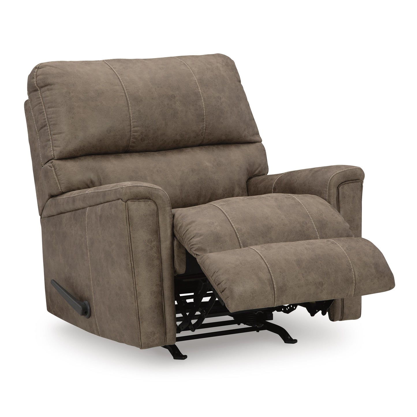 Ashley Store Ashley Furniture Rocking Recliner Signature Design