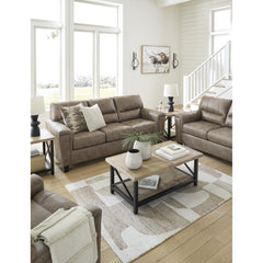 Signature Design by Ashley Sofas Stationary 9400438 IMAGE 7