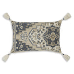 Signature Design by Ashley Winbury A1001035 Pillow IMAGE 1