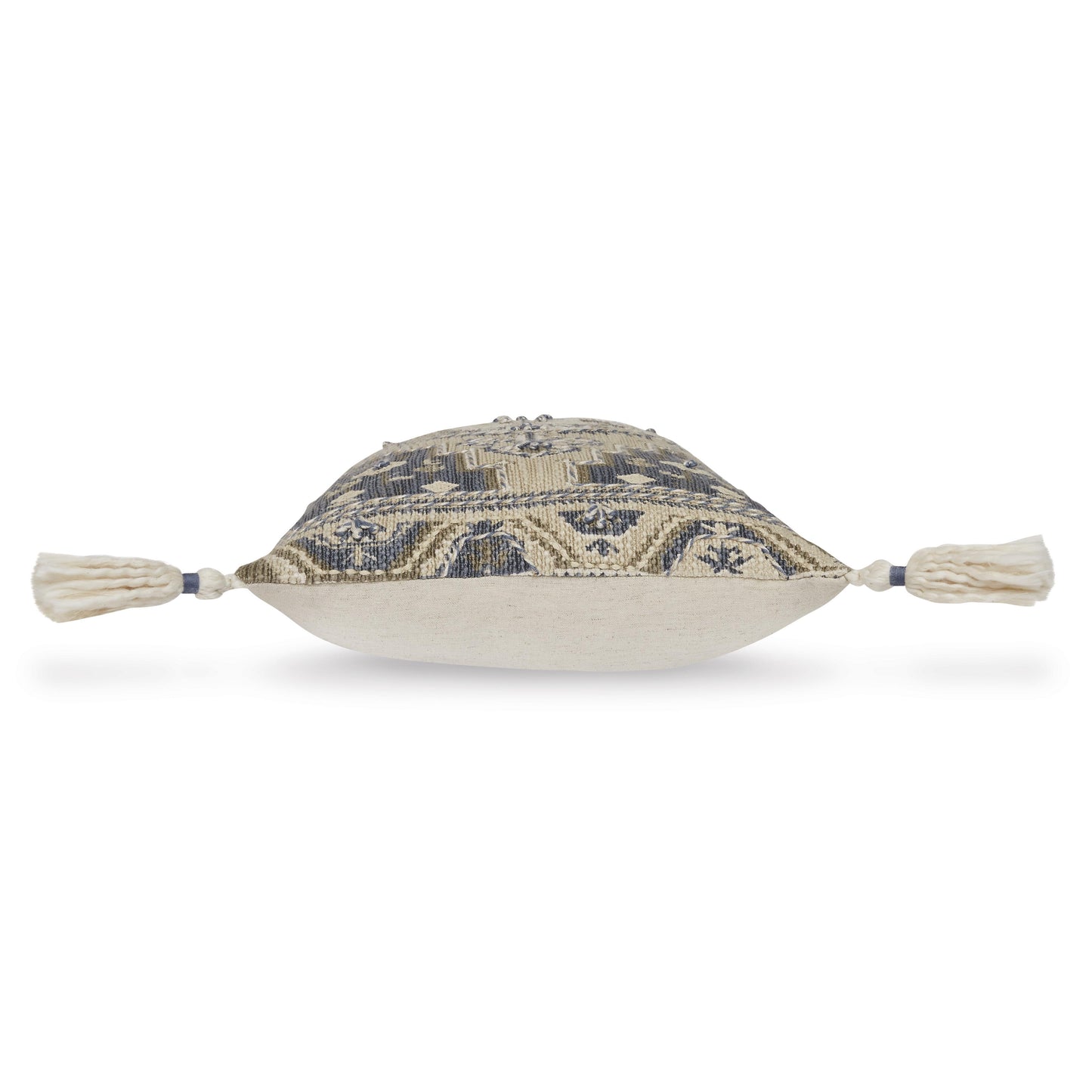 Signature Design by Ashley Winbury A1001035 Pillow IMAGE 3