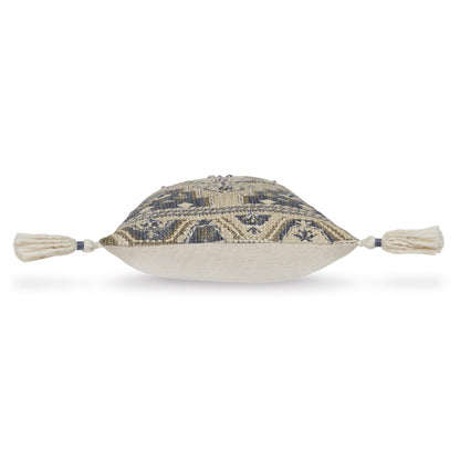 Signature Design by Ashley Winbury A1001035 Pillow IMAGE 3
