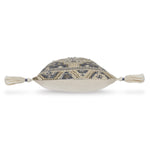 Signature Design by Ashley Winbury A1001035 Pillow IMAGE 3