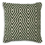 Signature Design by Ashley Digover A1001036 Pillow IMAGE 1