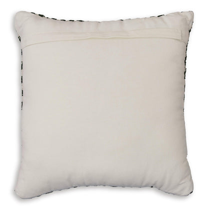 Signature Design by Ashley Digover A1001036 Pillow IMAGE 2