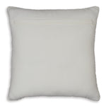Signature Design by Ashley Nashlin A1001038 Pillow IMAGE 2