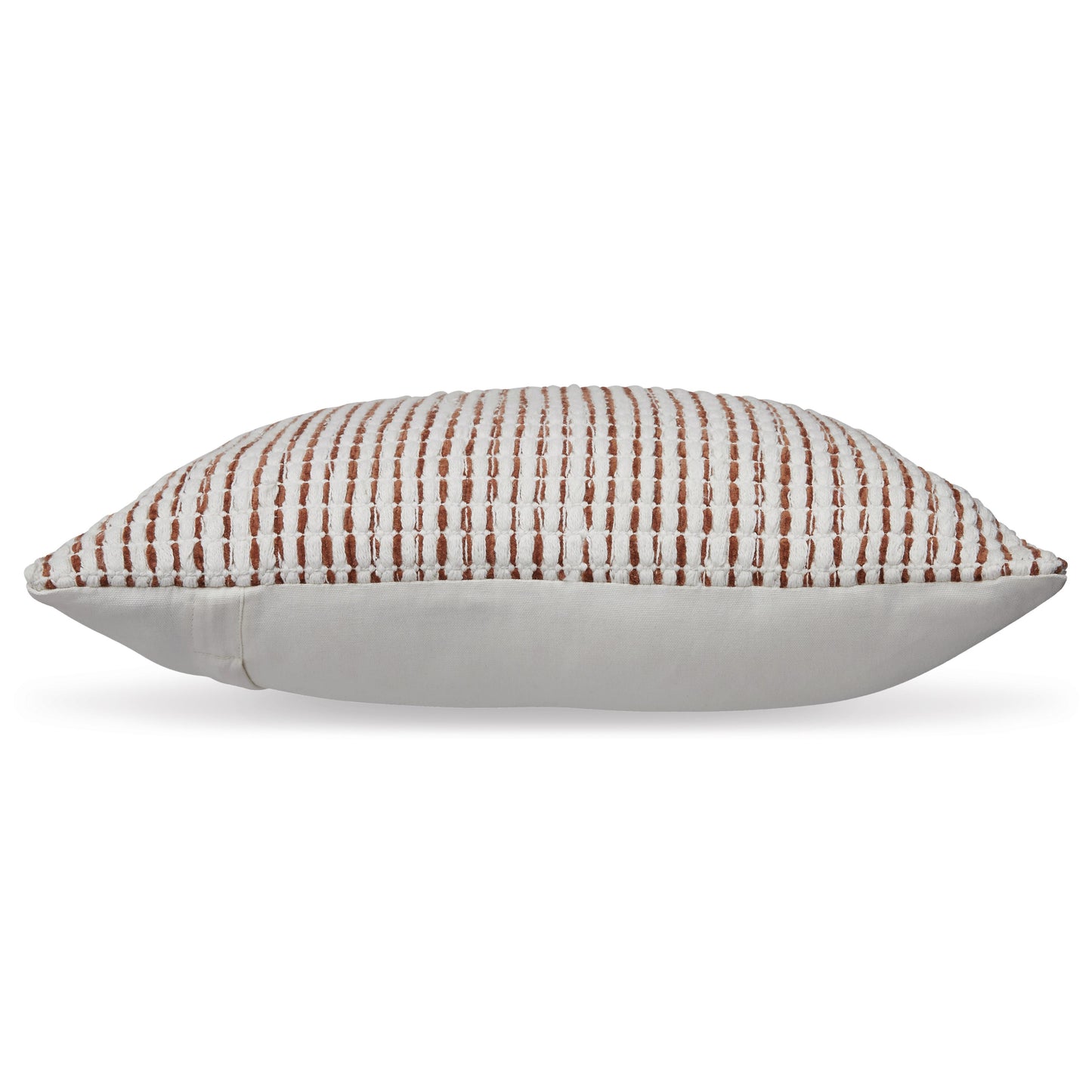Signature Design by Ashley Nashlin A1001038 Pillow IMAGE 3