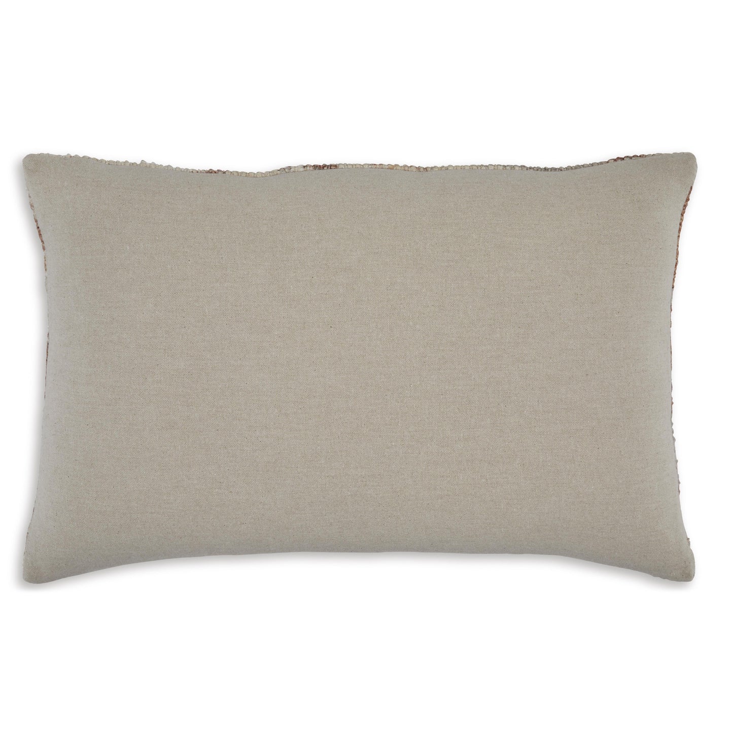 Signature Design by Ashley Decorative Pillows Decorative Pillows A1001040 IMAGE 2