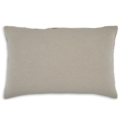 Signature Design by Ashley Aprover A1001040 Pillow IMAGE 2