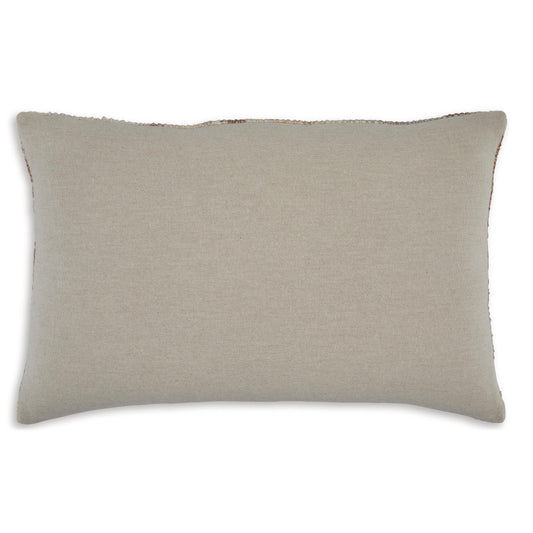 Signature Design by Ashley Aprover A1001040 Pillow IMAGE 2
