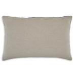 Signature Design by Ashley Aprover A1001040 Pillow IMAGE 2